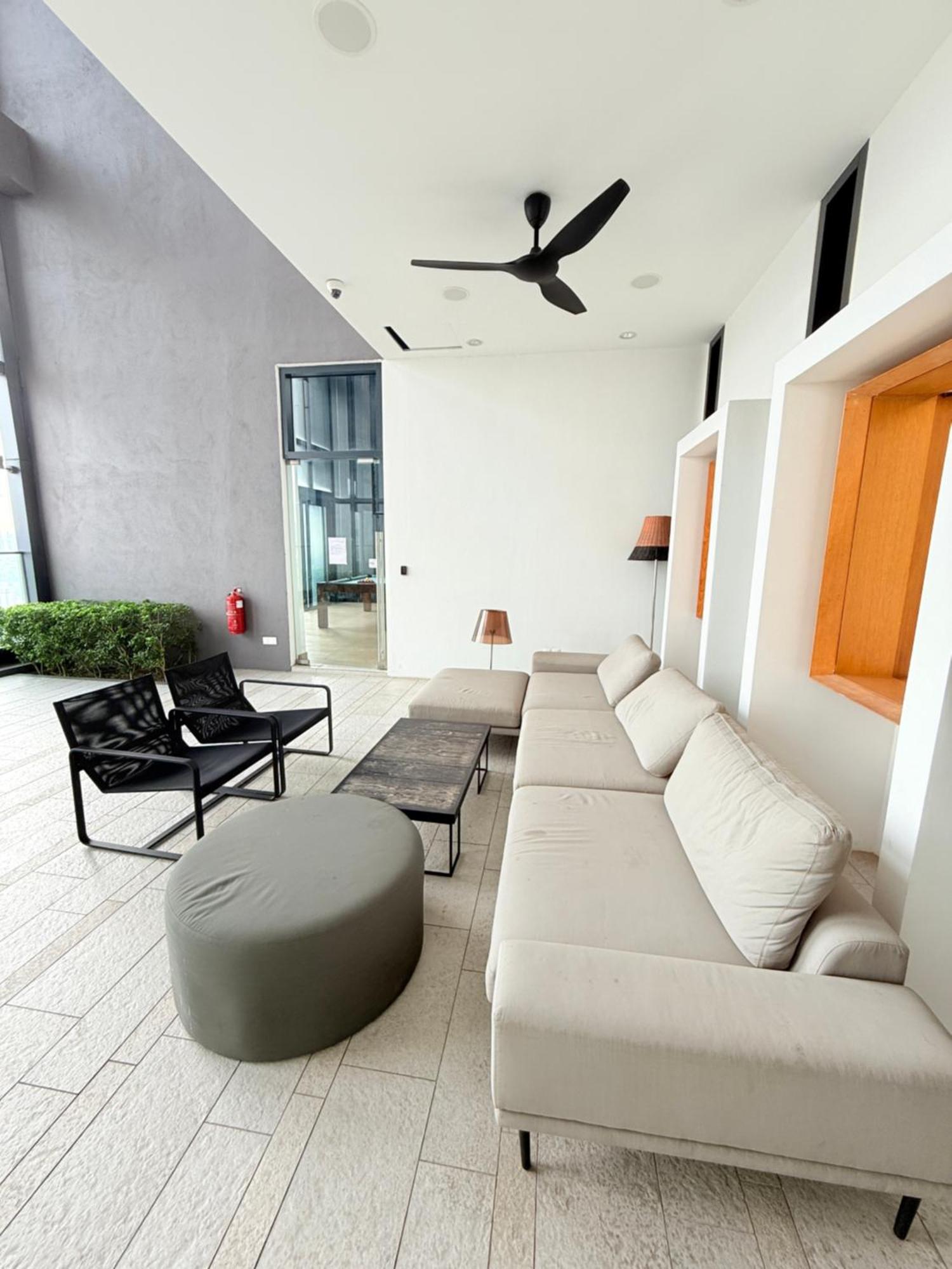Bbcc Apartment At Lucentia 2 Kuala Lumpur Ngoại thất bức ảnh