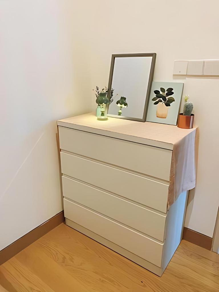 Bbcc Apartment At Lucentia 2 Kuala Lumpur Ngoại thất bức ảnh